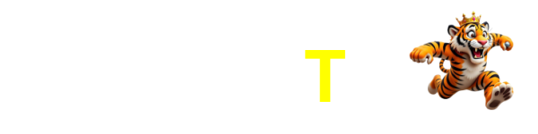 Logo 676T
